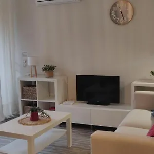 Apartamentocalellaclos Apartamento Calella De Palafrugell